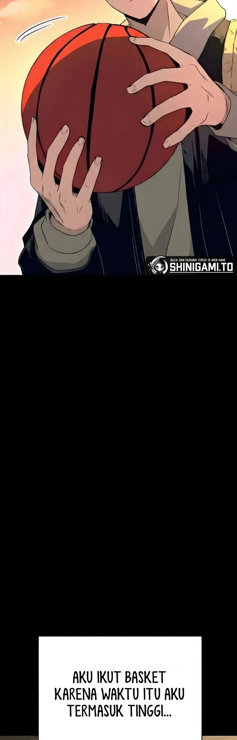 Chapter 66 - halaman 81