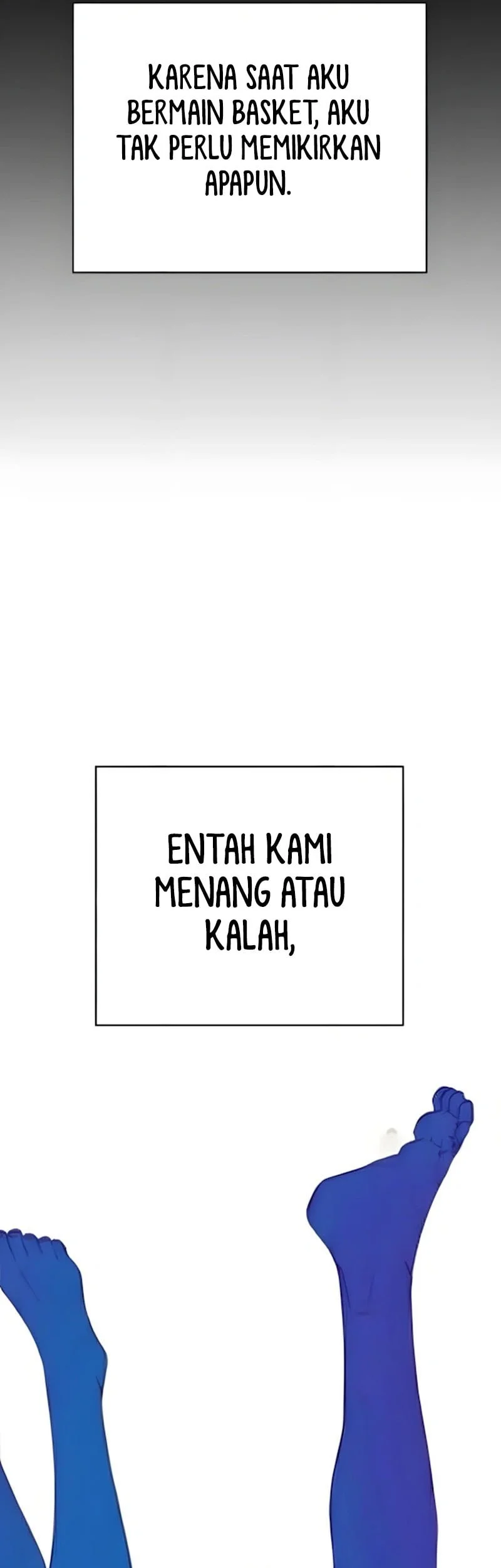 Chapter 66 - halaman 83
