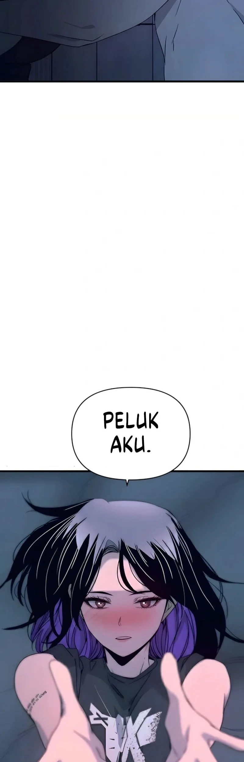 Chapter 66 - halaman 92