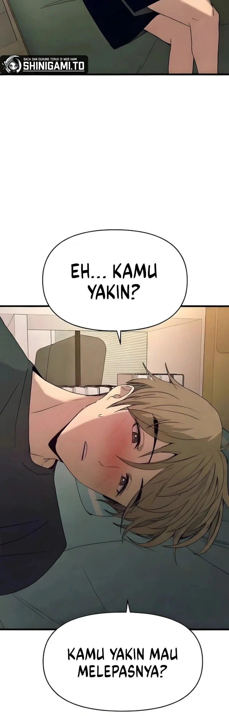 Chapter 66 - halaman 5