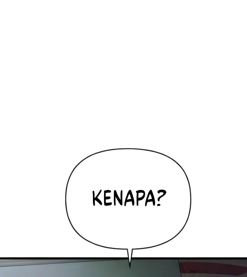 Chapter 66 - halaman 6