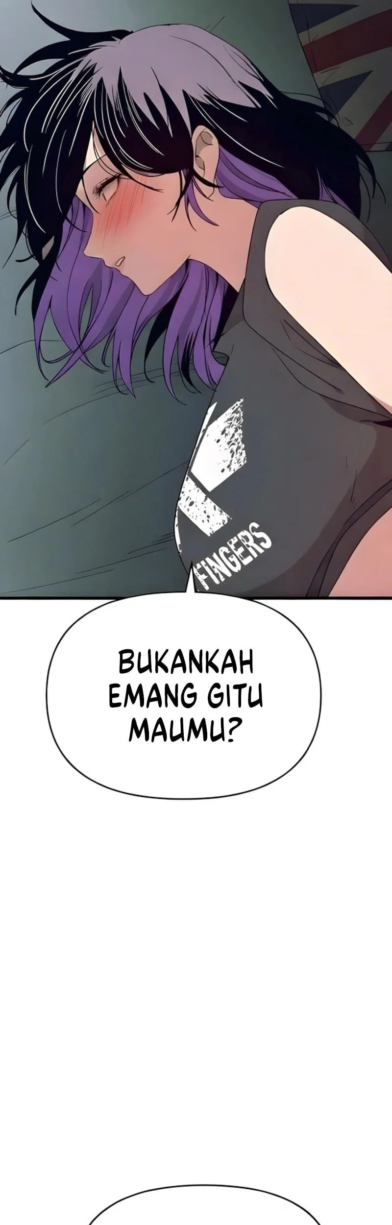 Chapter 66 - halaman 7