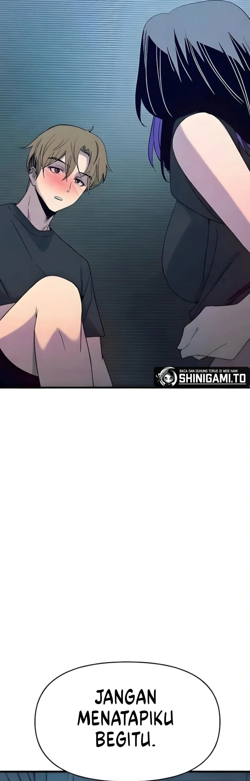 Chapter 66 - halaman 15