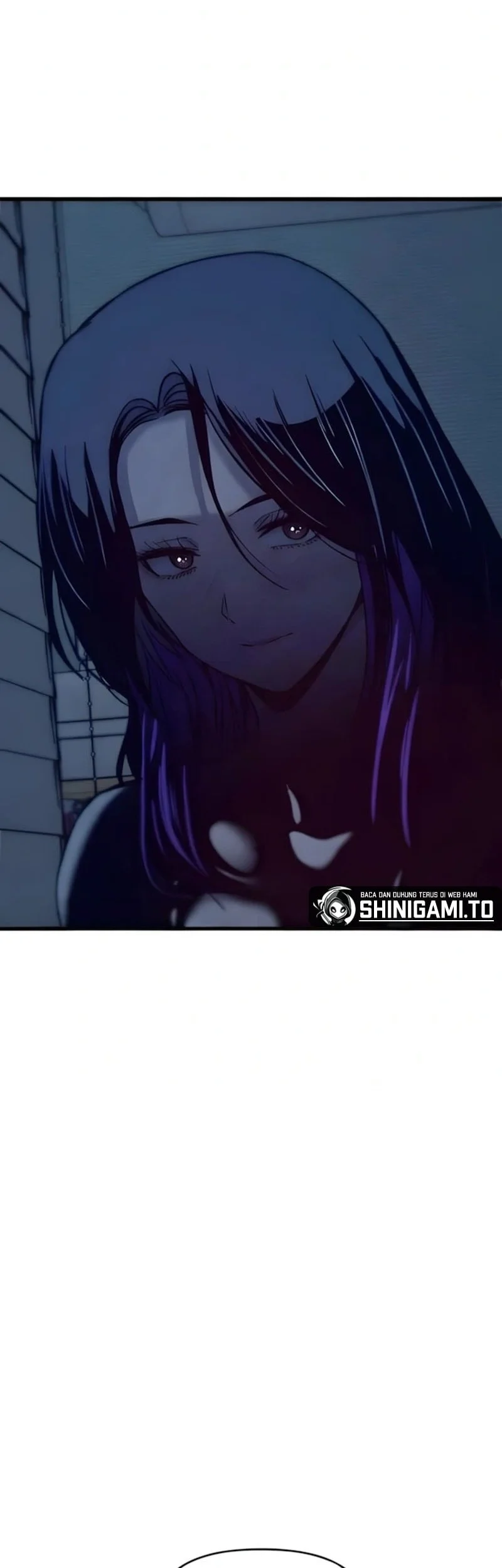 Chapter 66 - halaman 20