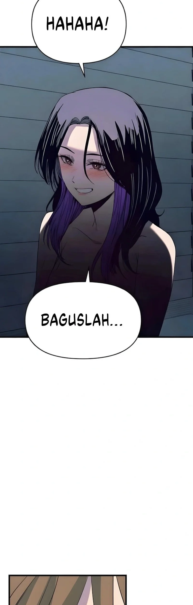 Chapter 66 - halaman 25