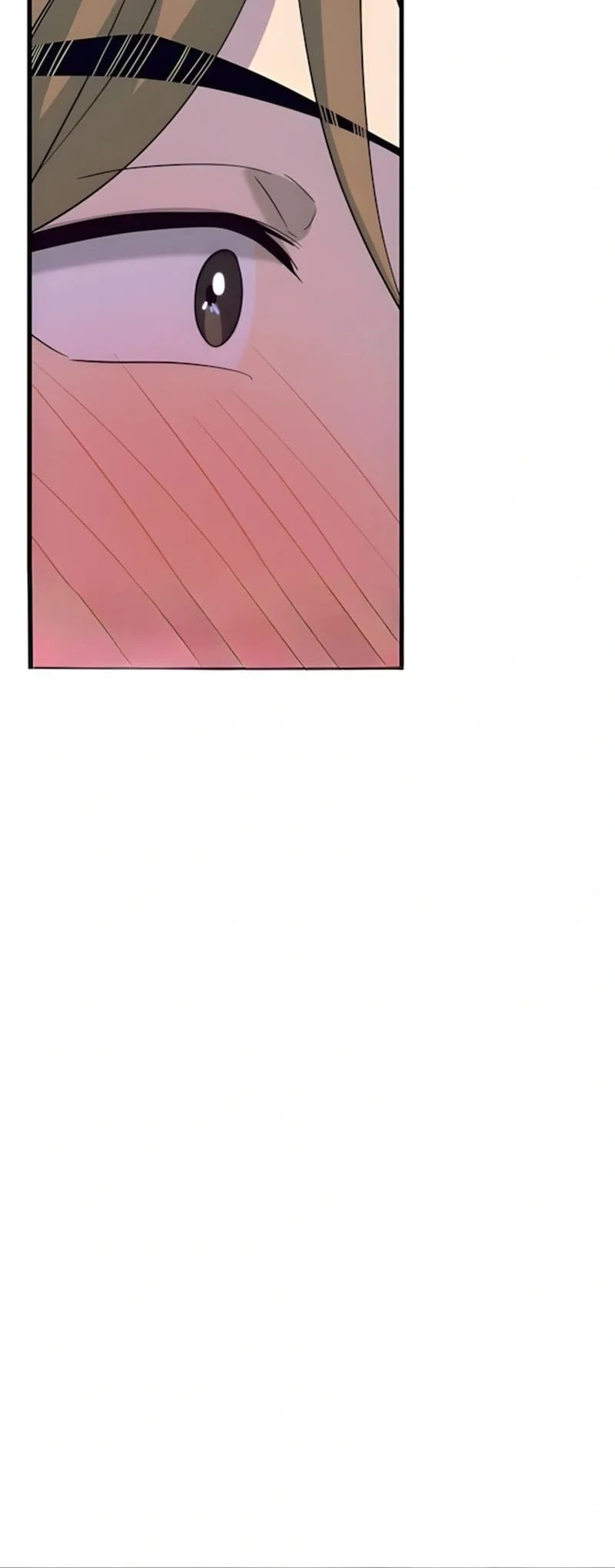 Chapter 66 - halaman 26