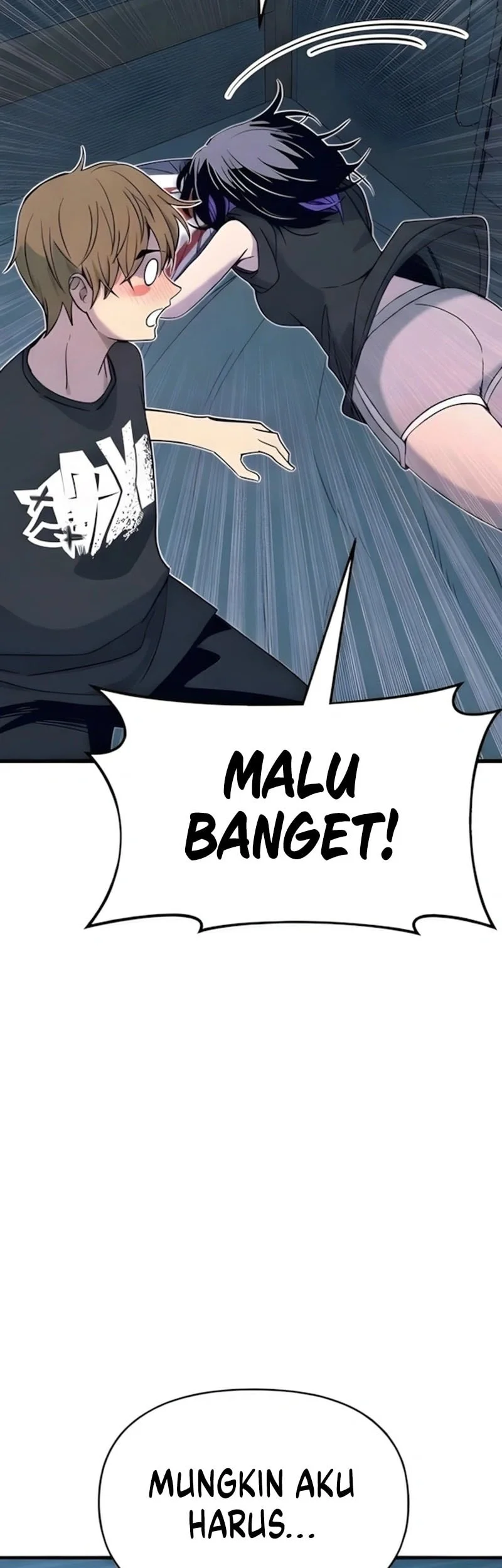 Chapter 66 - halaman 29