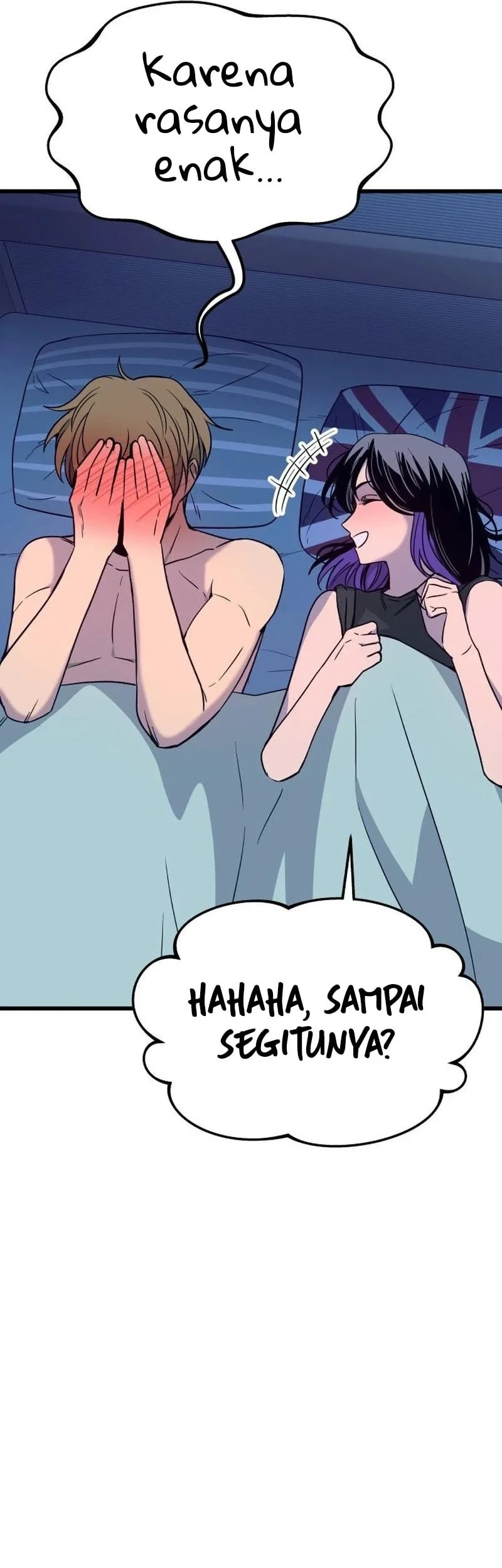 Chapter 67 - halaman 40