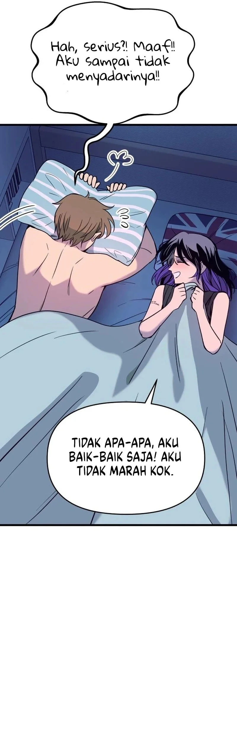 Chapter 67 - halaman 47