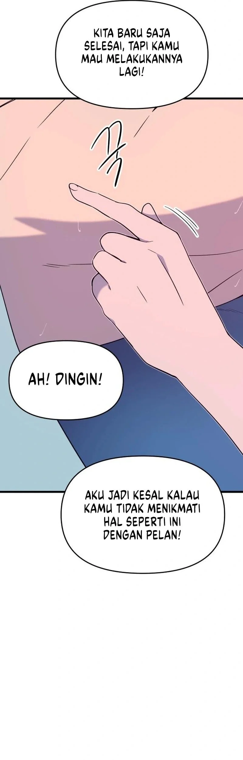 Chapter 67 - halaman 51