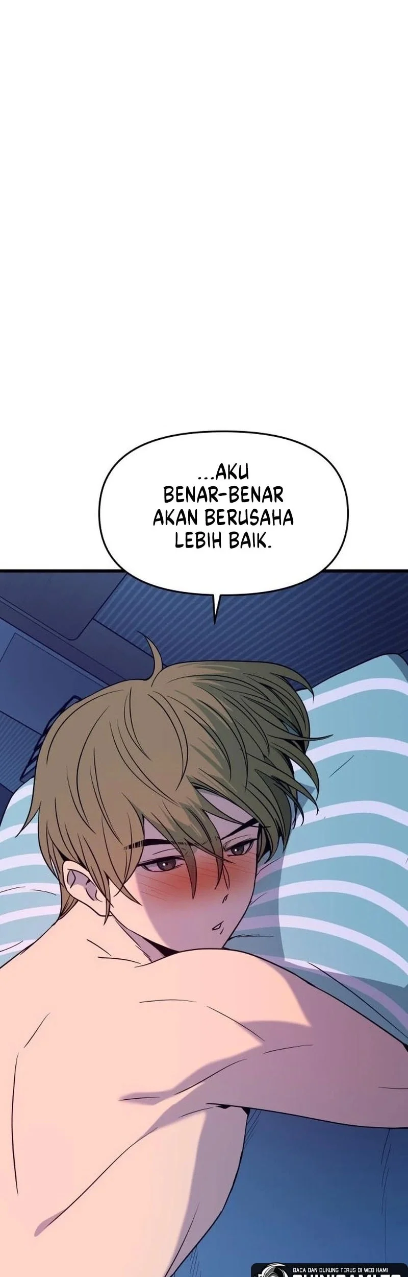 Chapter 67 - halaman 52
