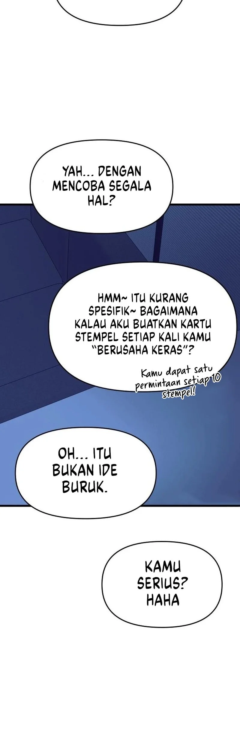 Chapter 67 - halaman 54