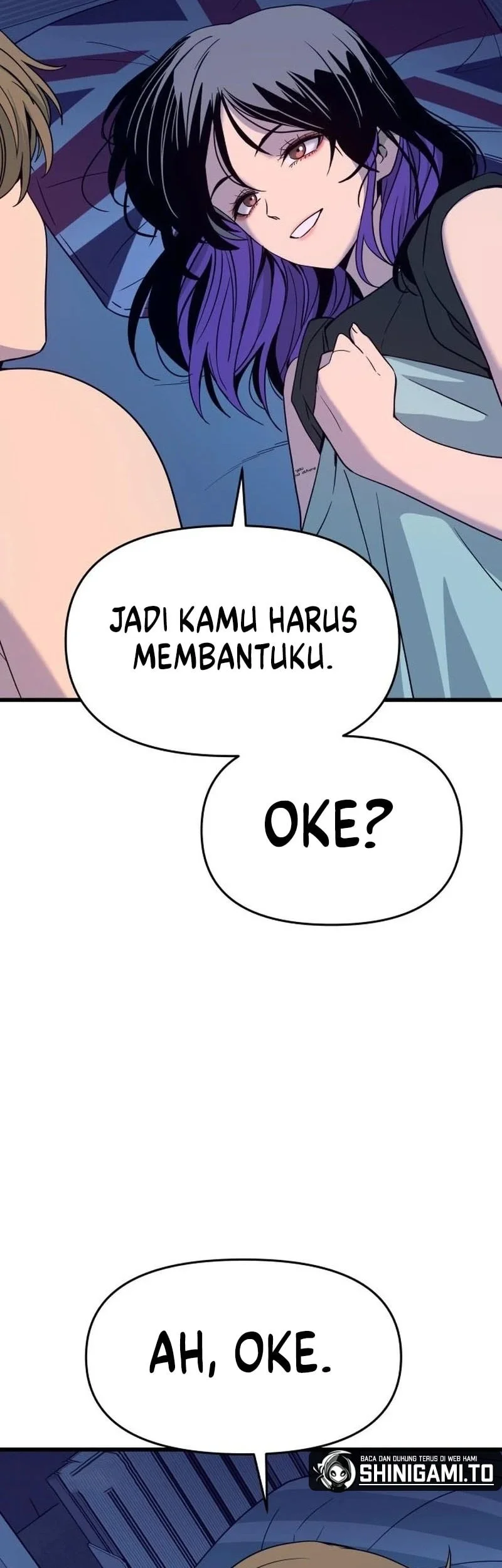 Chapter 67 - halaman 59