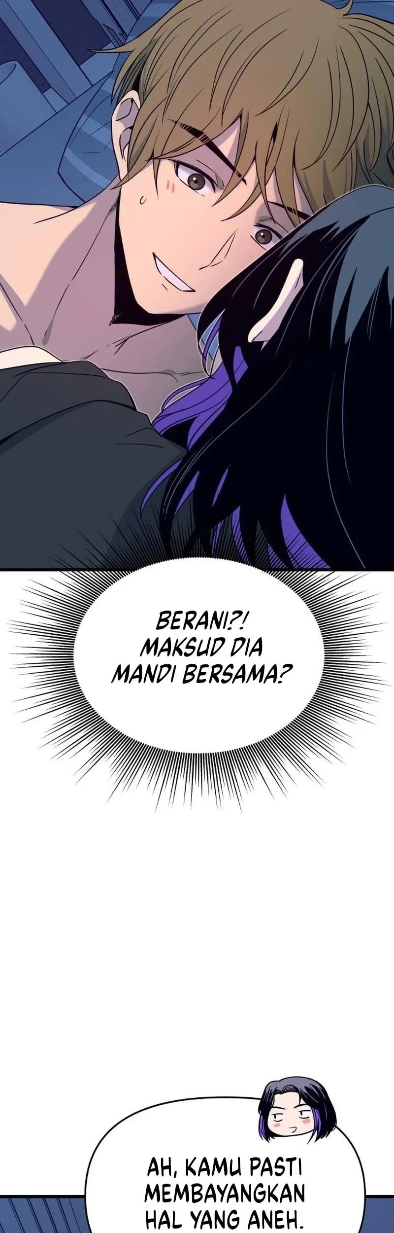 Chapter 67 - halaman 60