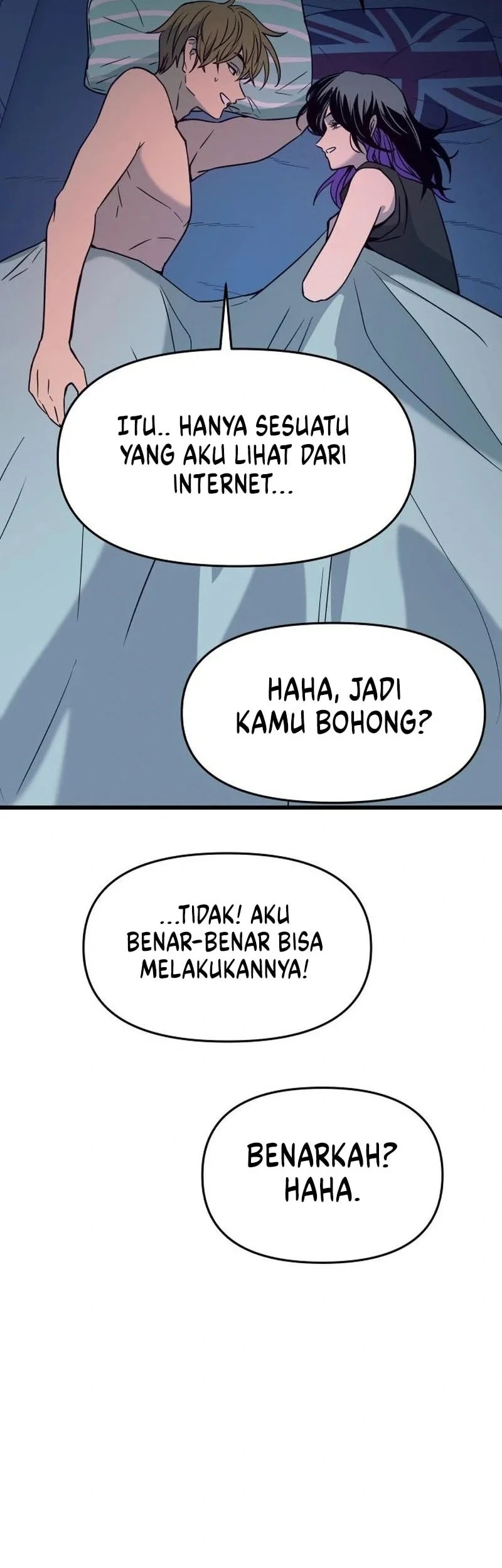 Chapter 67 - halaman 62