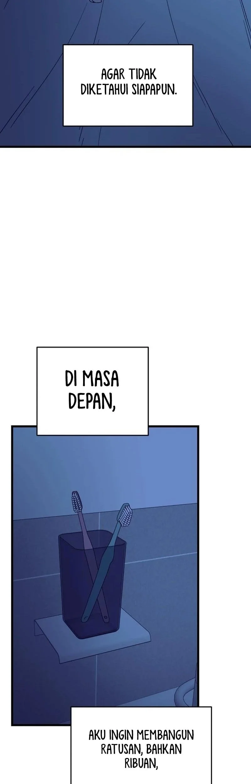 Chapter 67 - halaman 65