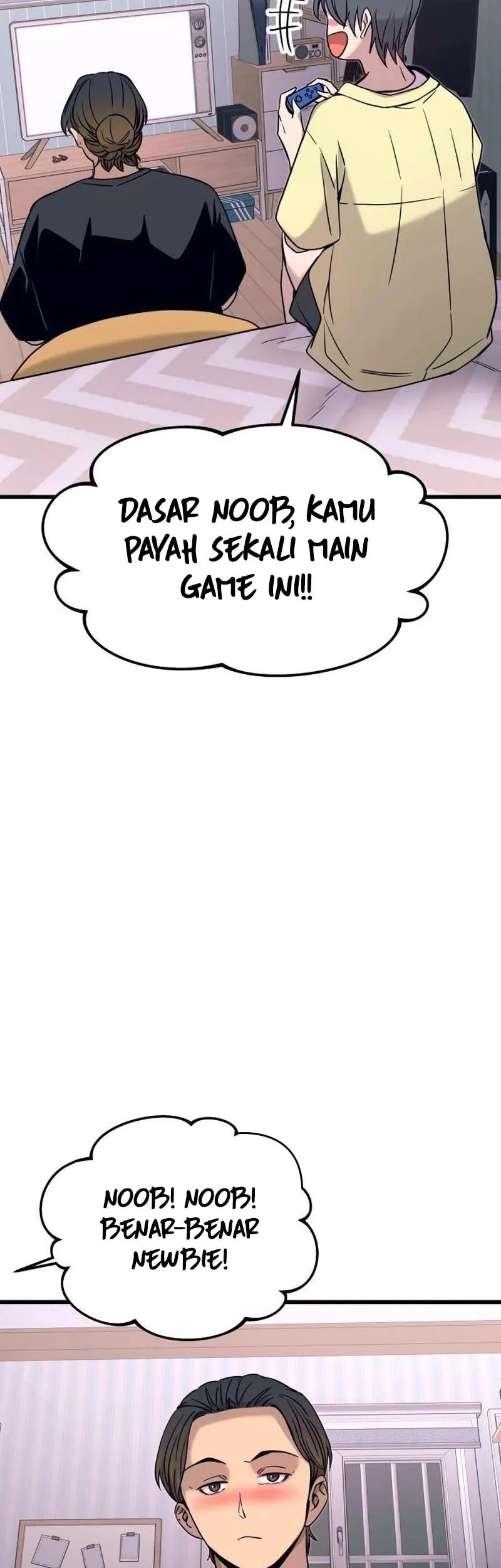 Chapter 67 - halaman 76