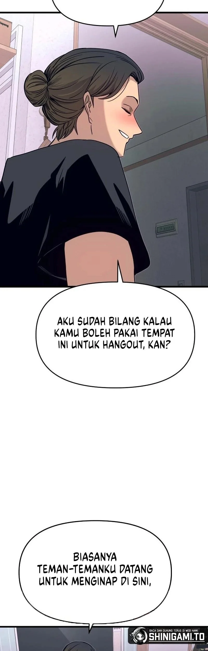 Chapter 67 - halaman 92