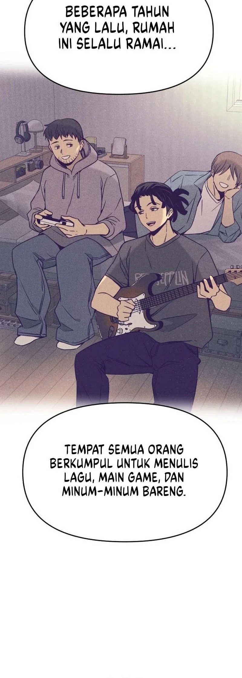 Chapter 67 - halaman 94