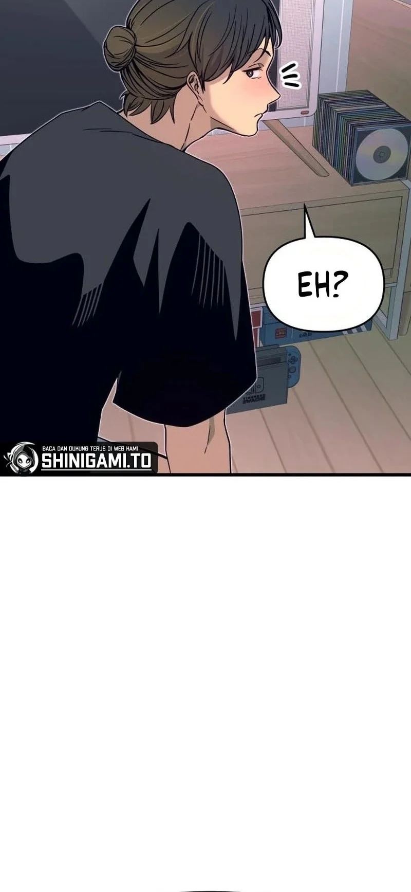 Chapter 67 - halaman 98