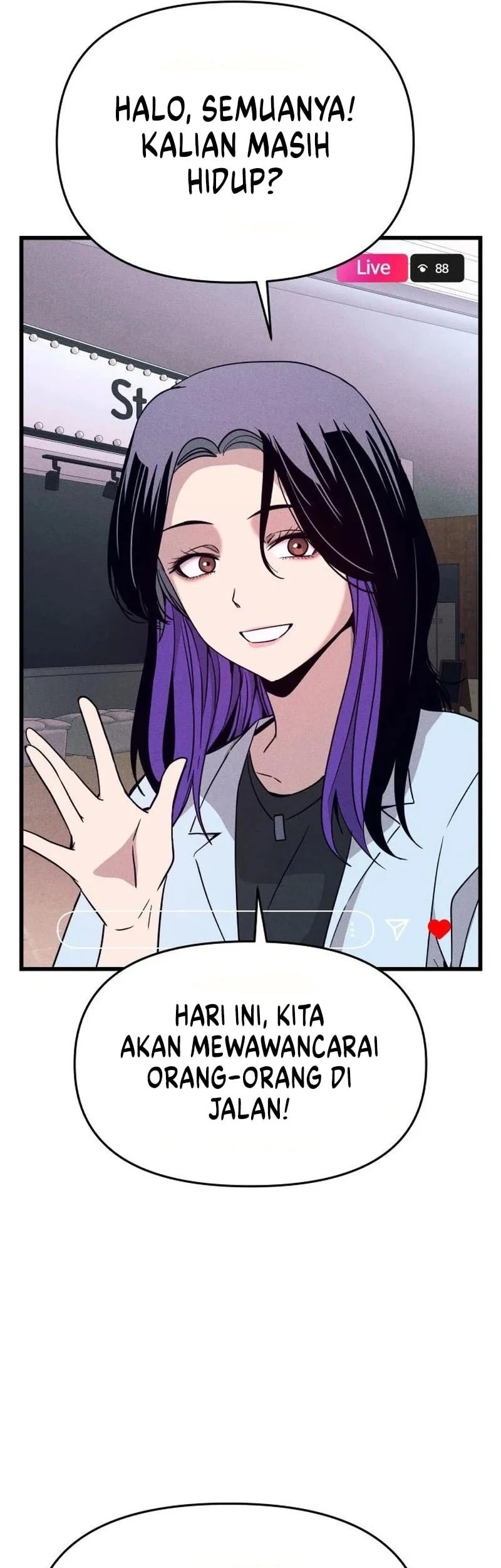 Chapter 67 - halaman 7