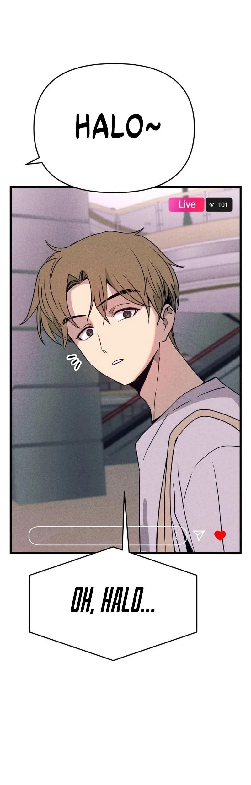 Chapter 67 - halaman 9