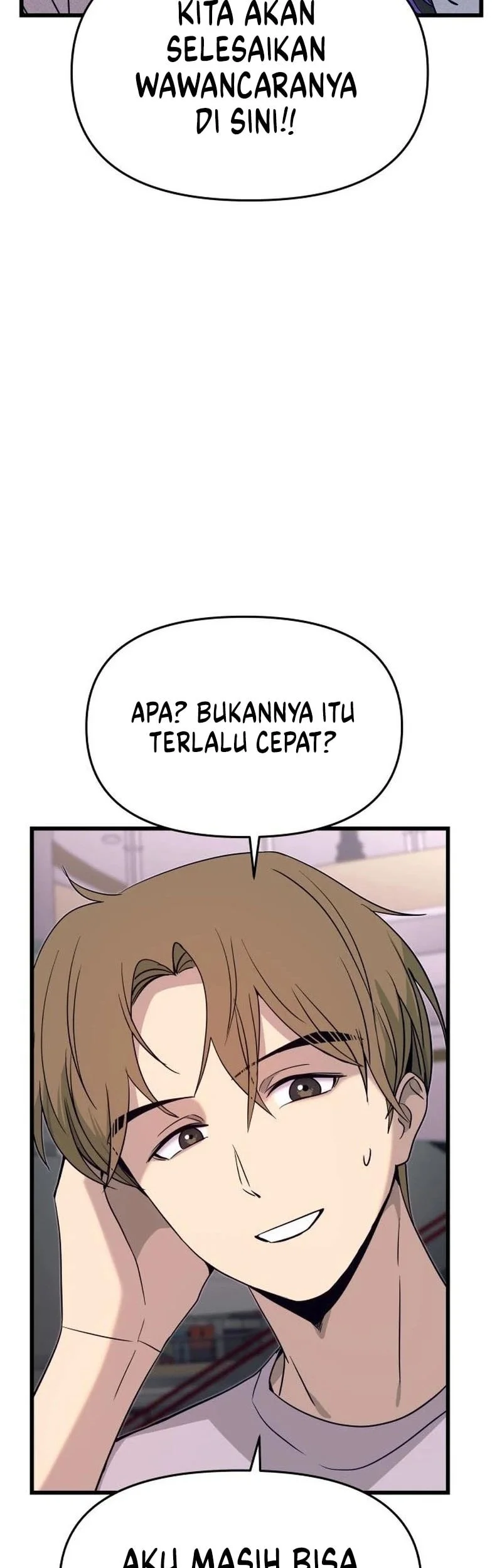 Chapter 67 - halaman 17