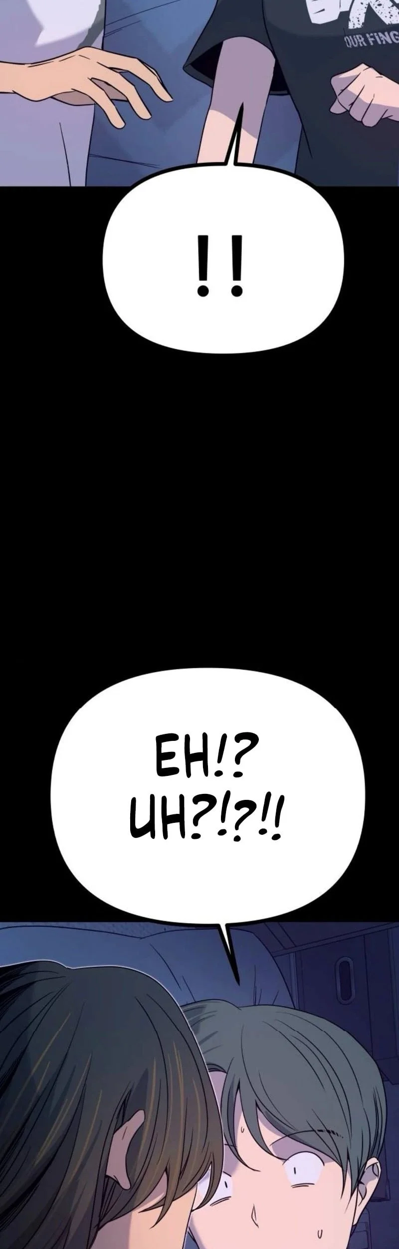 Chapter 68 - halaman 45