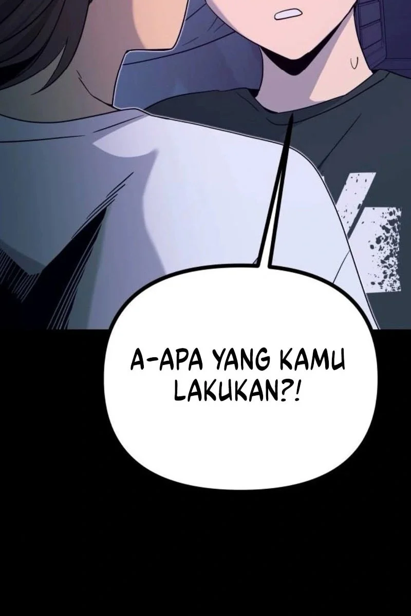 Chapter 68 - halaman 46