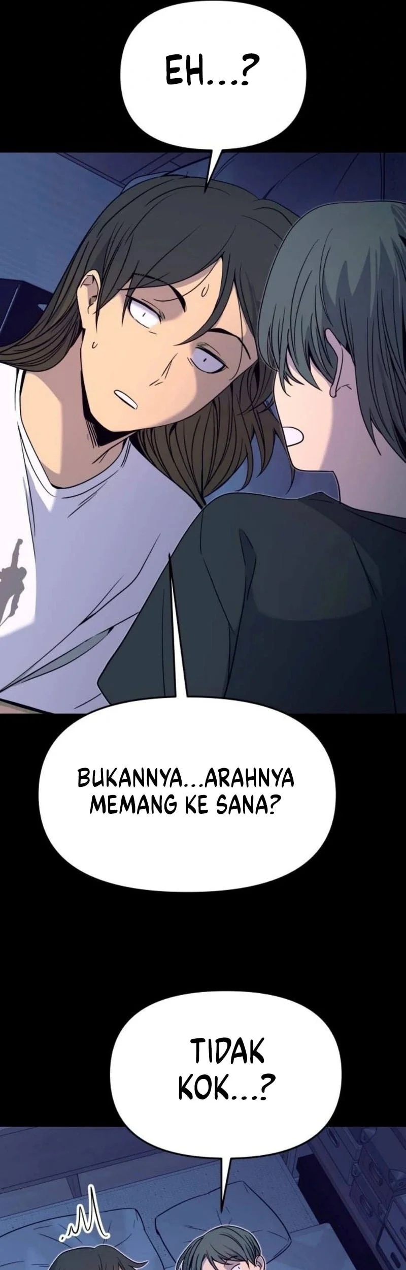 Chapter 68 - halaman 47