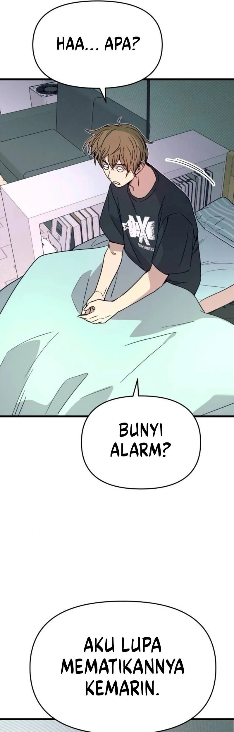 Chapter 68 - halaman 51