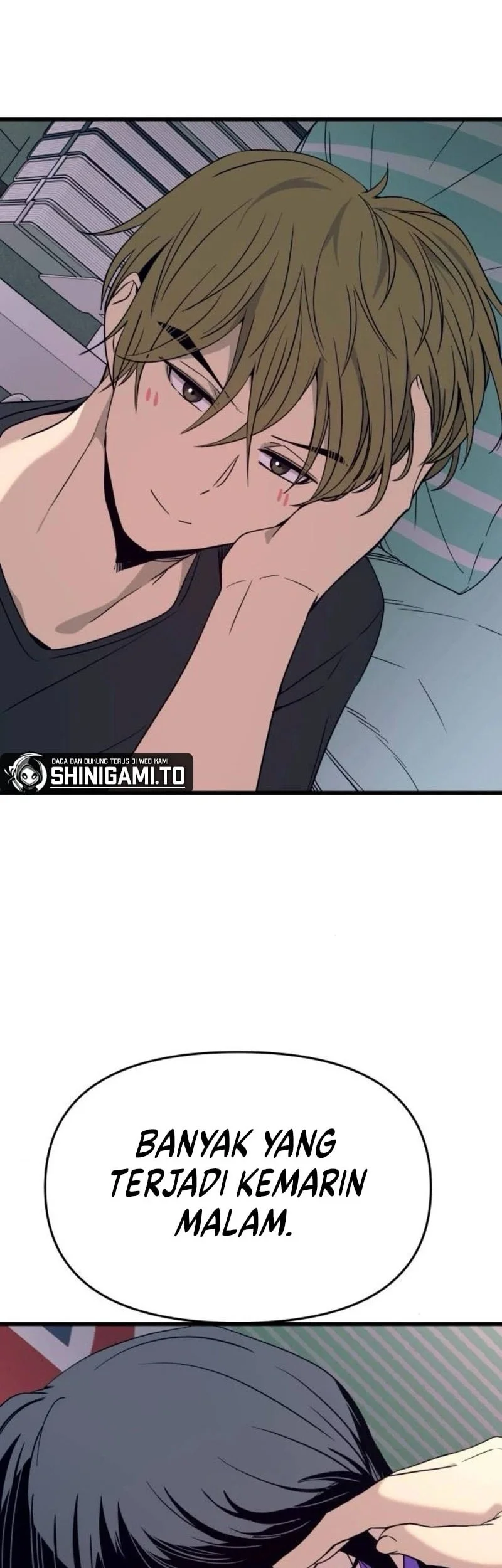 Chapter 68 - halaman 56
