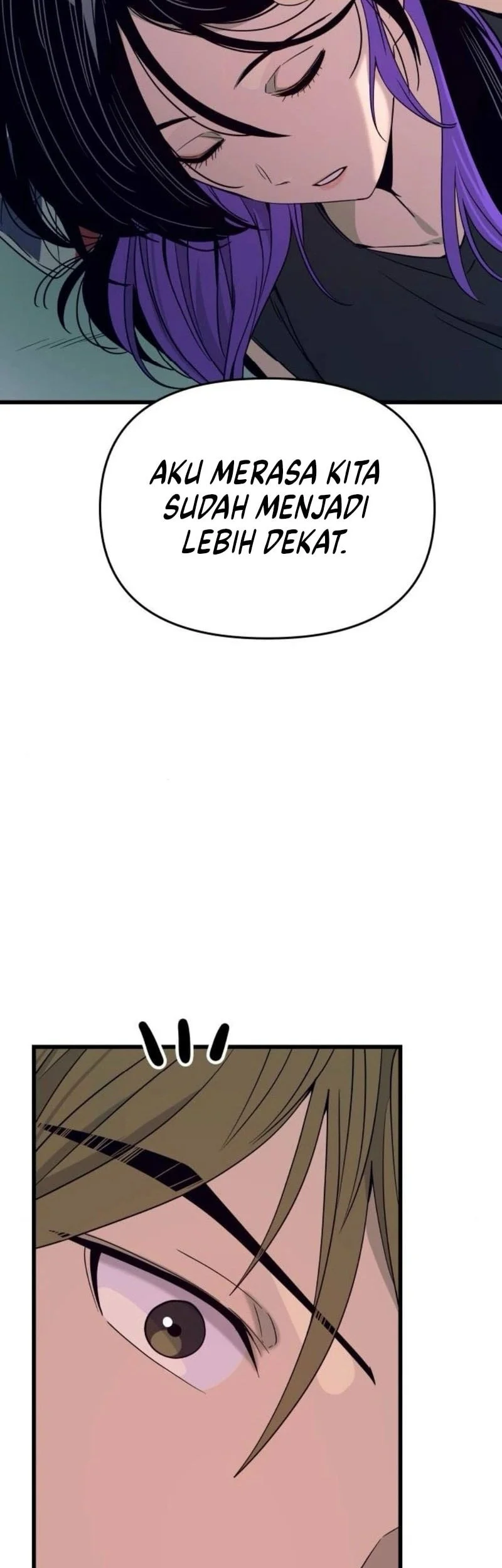 Chapter 68 - halaman 57