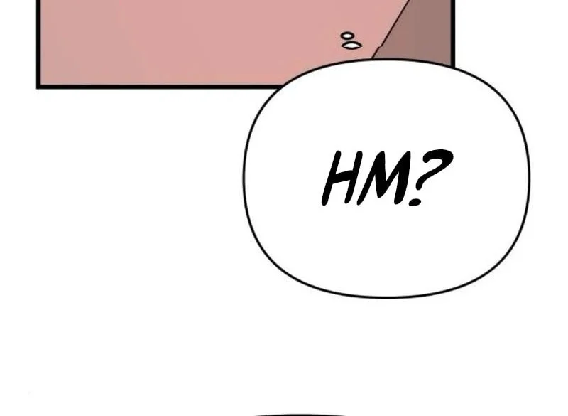 Chapter 68 - halaman 58