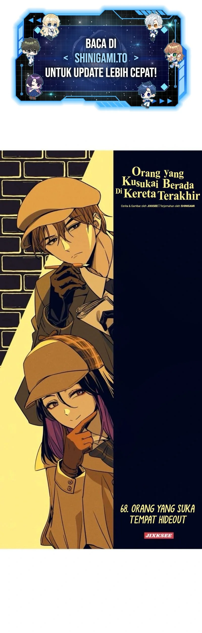 Chapter 68 - halaman 3