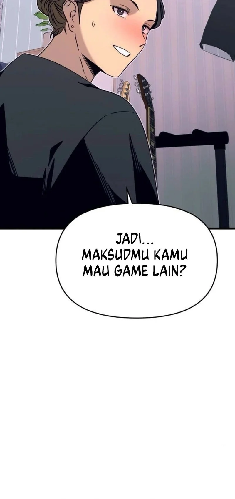 Chapter 68 - halaman 6