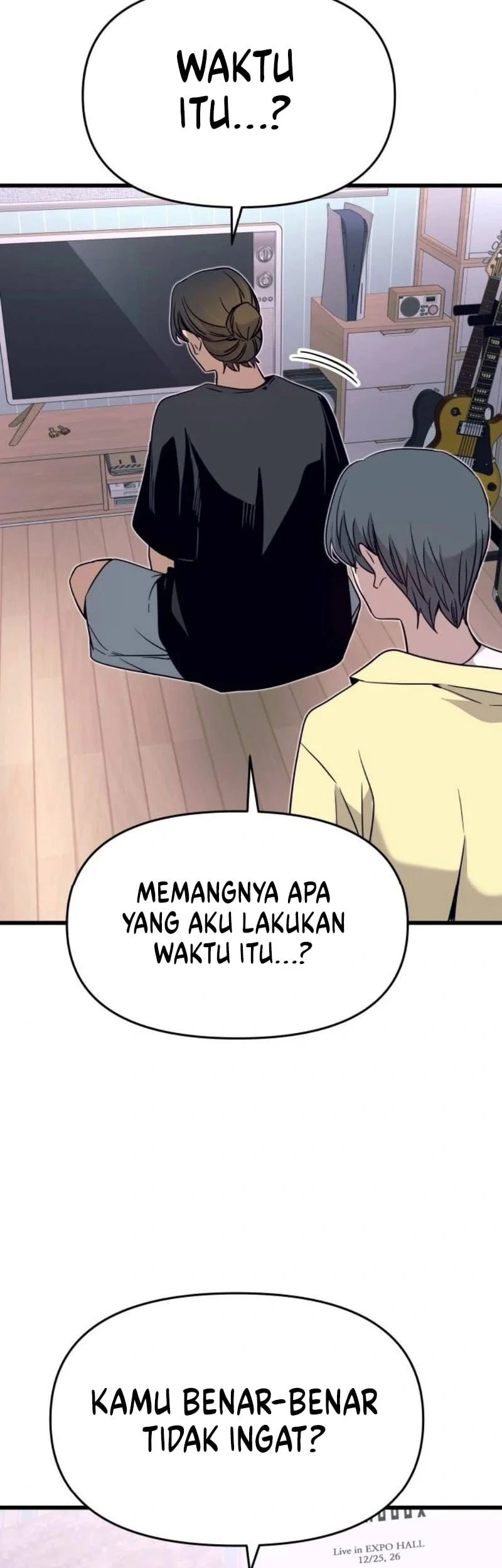 Chapter 68 - halaman 9