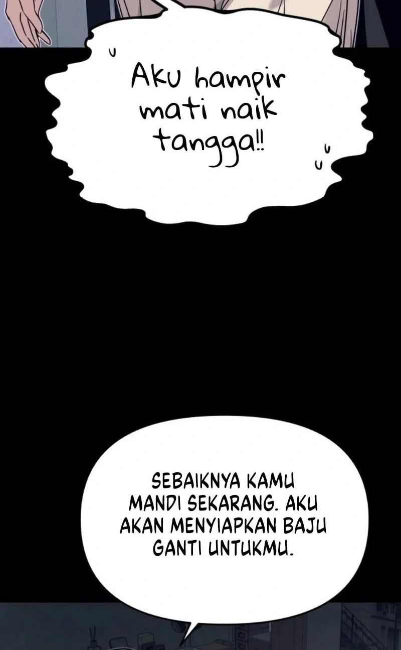 Chapter 68 - halaman 14