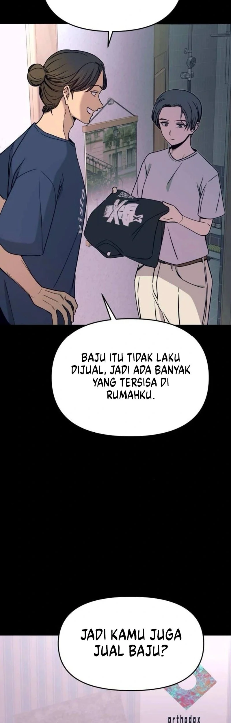 Chapter 68 - halaman 17