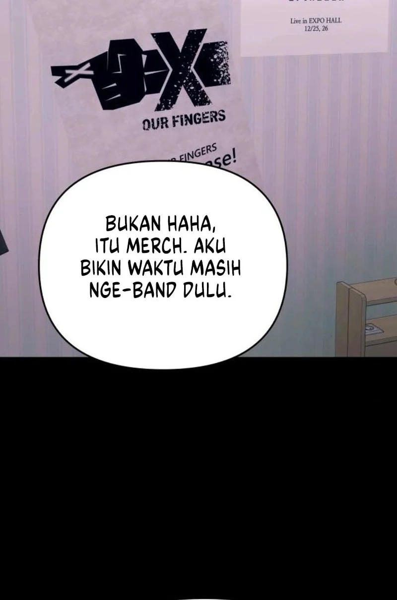 Chapter 68 - halaman 18