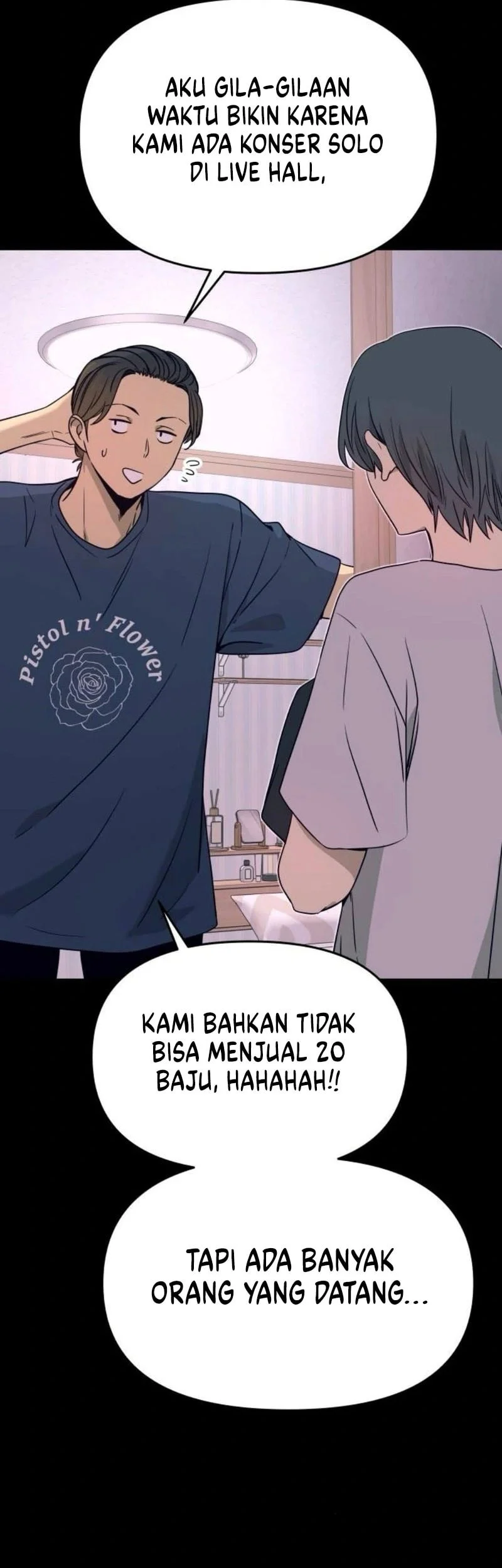 Chapter 68 - halaman 19