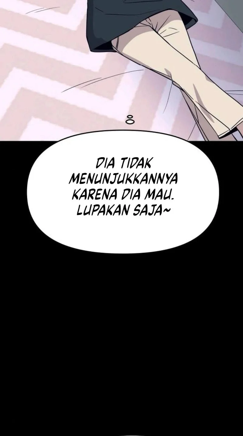 Chapter 68 - halaman 26