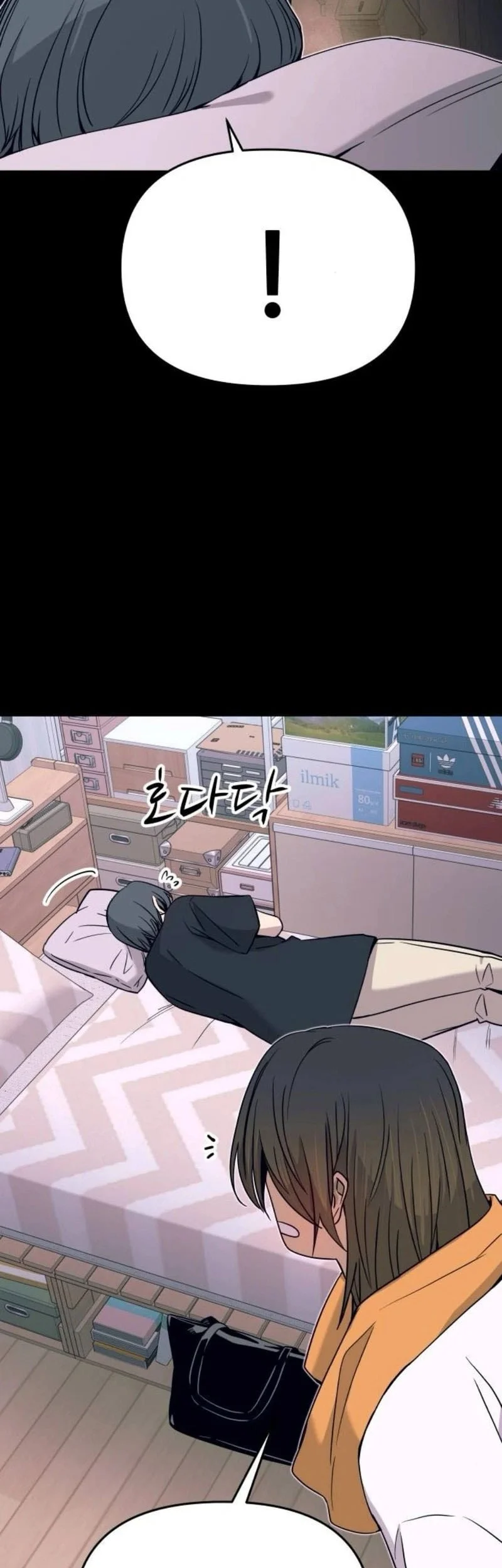 Chapter 68 - halaman 29