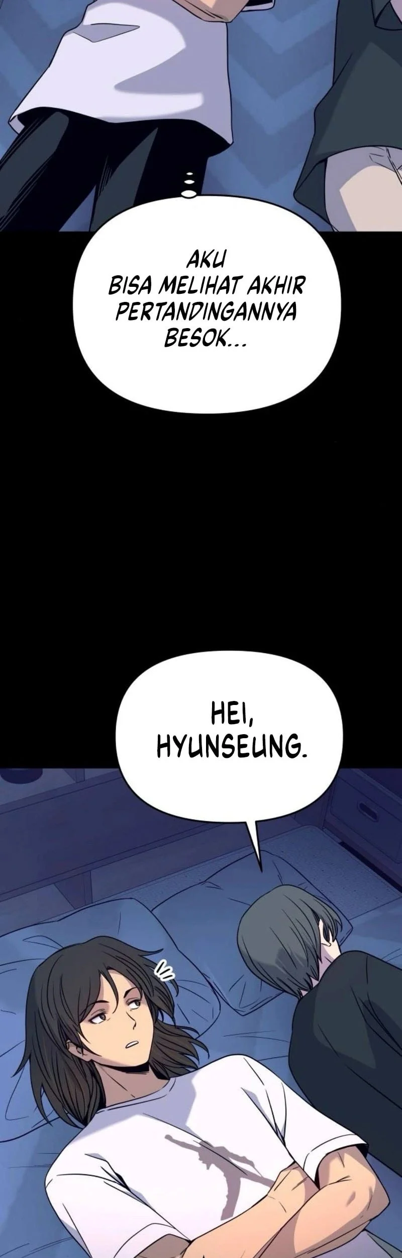 Chapter 68 - halaman 33