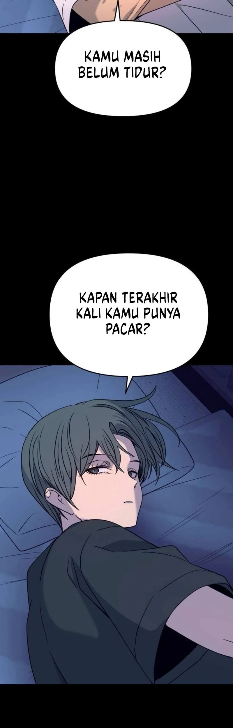 Chapter 68 - halaman 34