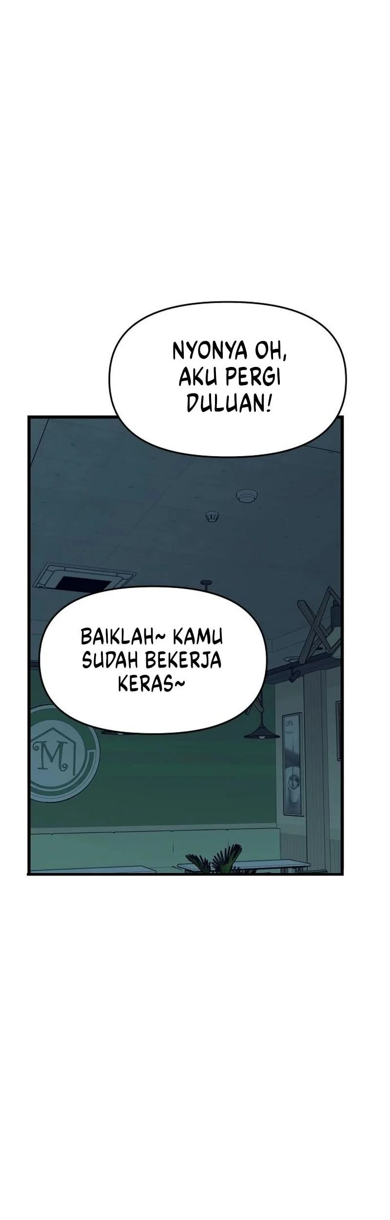 Chapter 69 - halaman 38