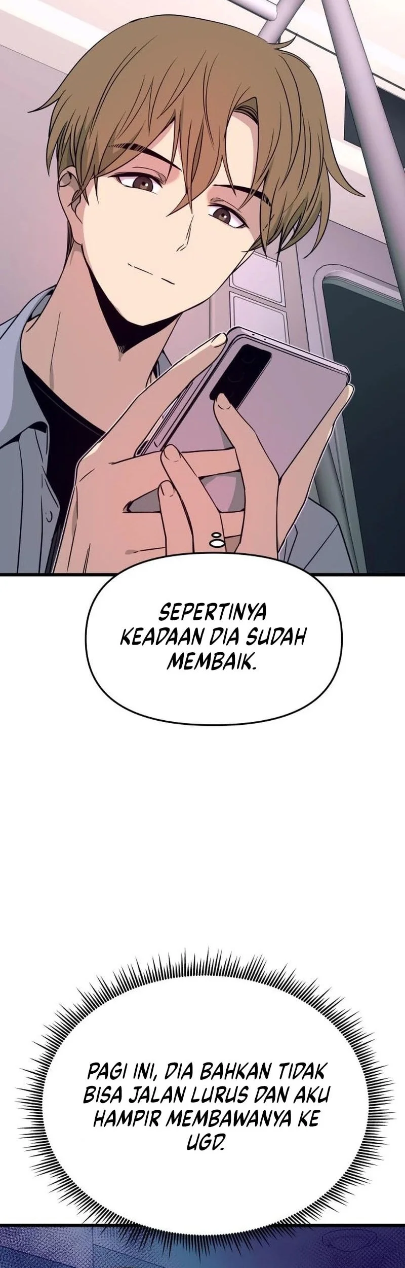 Chapter 69 - halaman 48