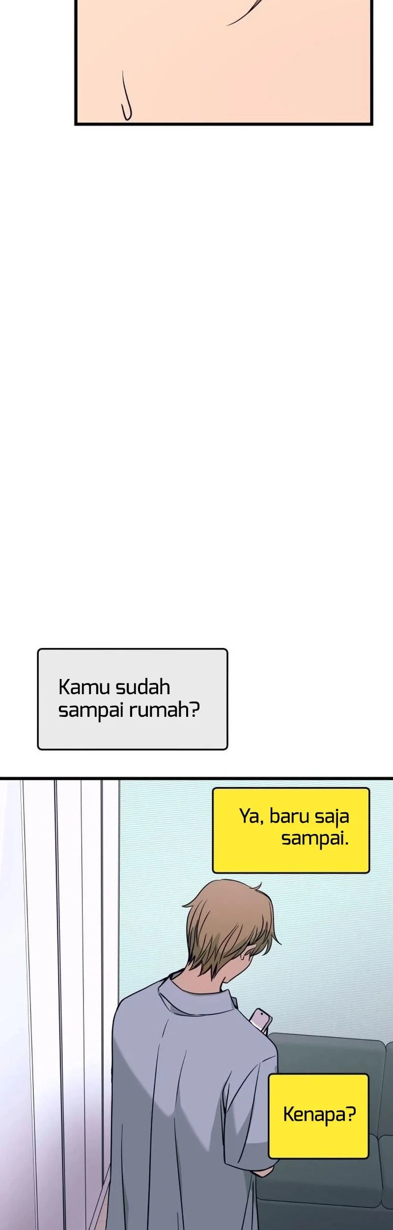 Chapter 69 - halaman 53