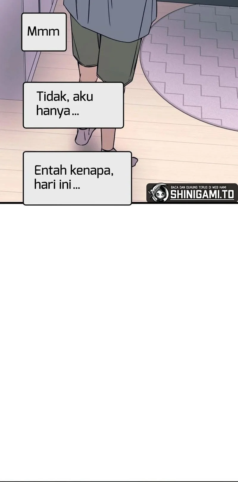 Chapter 69 - halaman 54