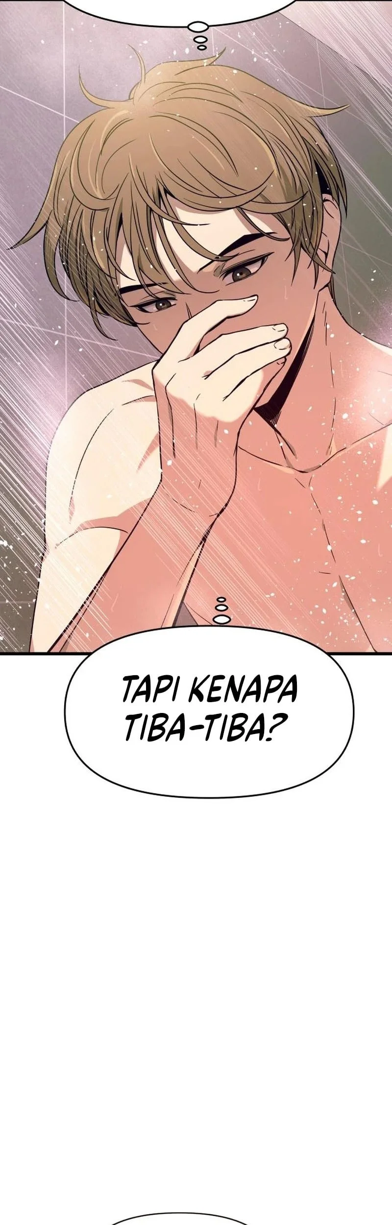 Chapter 69 - halaman 61